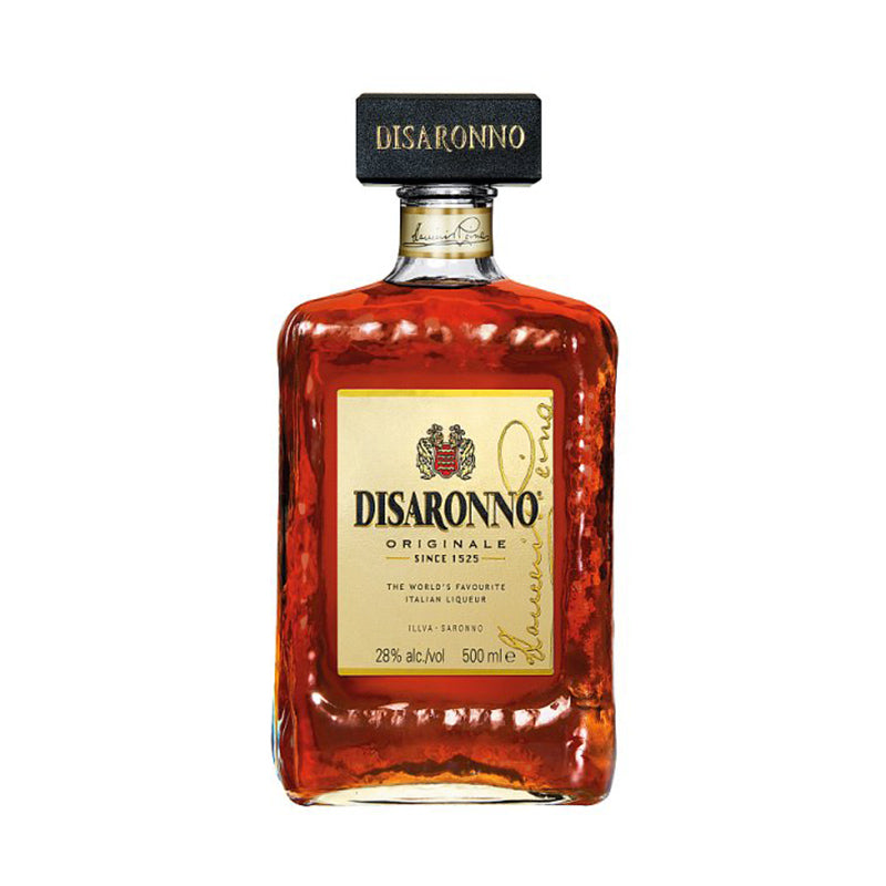 Disaronno Originale | 500ml