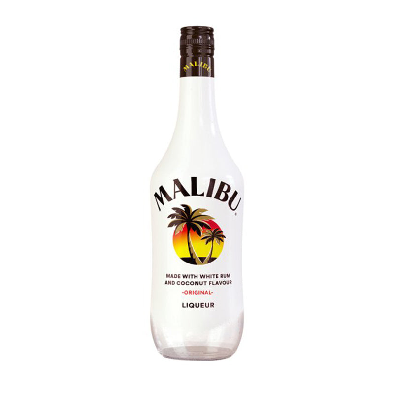 Malibu Original Liqueur | 700ml