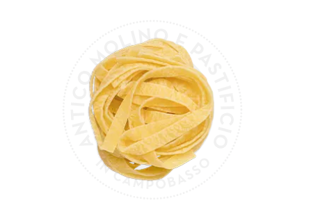 La Molisana Tagliatelle No.103 | 500gr