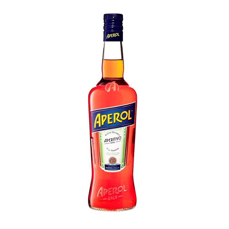 Aperol | 70cl