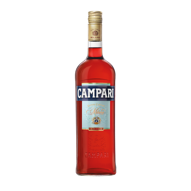 Campari 70cl